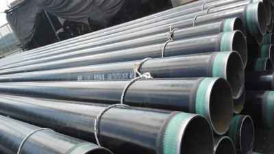 朝陽國標涂塑鋼管聯系電話及產品介紹