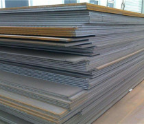 山東H鋼產品庫 精選建材，品質之選