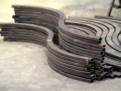 拉深模具鋼材選用指南 價格、供應商與采購渠道解析