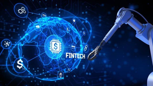 布爾云攜手主流金融機(jī)構(gòu) 以場(chǎng)景化營銷賦能云計(jì)算技術(shù)的新篇章